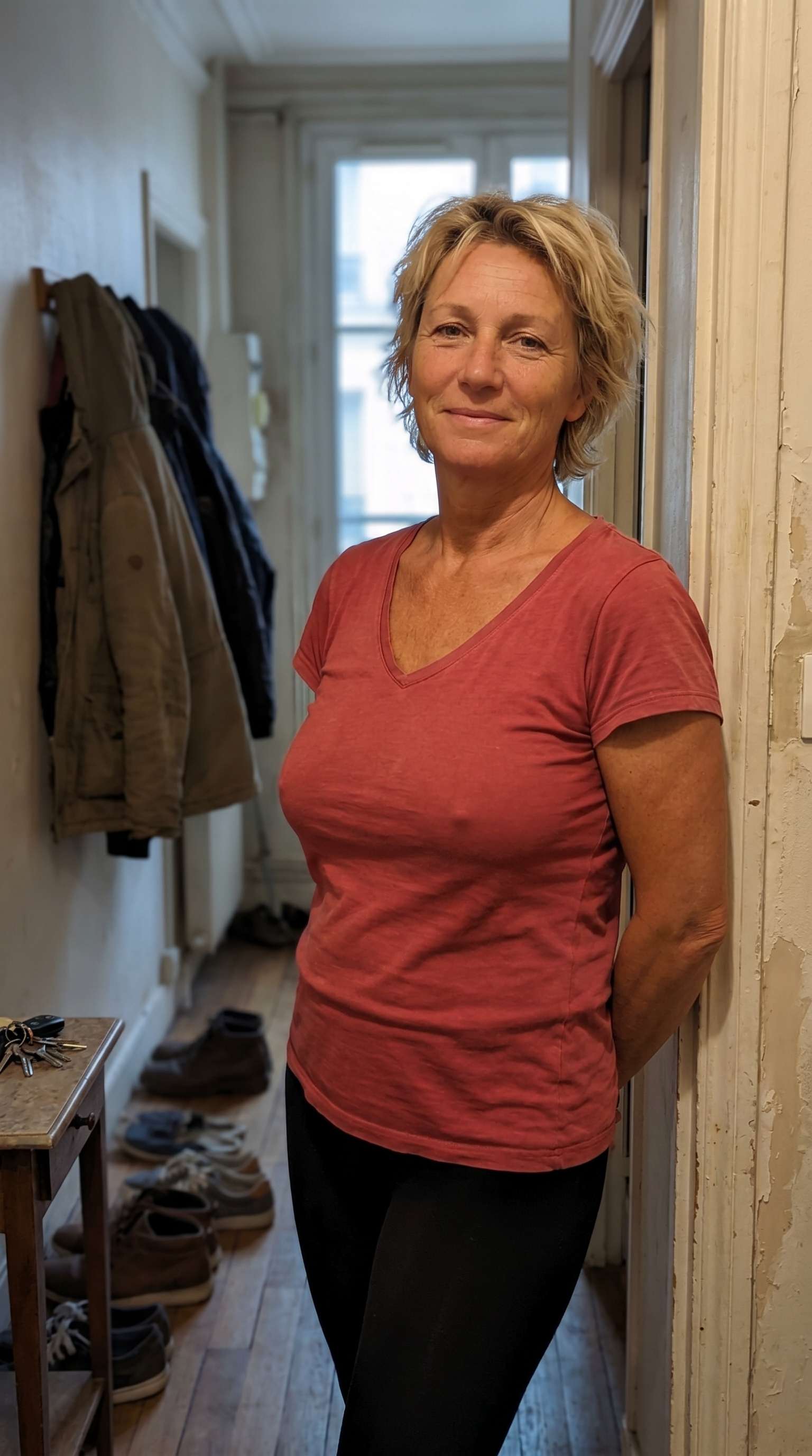 Natalia, 43 lat